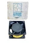 Comair Rotron Sprite SU2A5 Cooling Fan 115V 50/60HZ W/ Original Box Nos. Fixed Price $19.95.