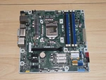 Pavilion Hpe LGA1155 DDR3 Ipmmb-fm Desktop Motherboard 664040-002 664040-001. Fixed Price $47.49.