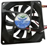 Frd Computer Case Fan F802512SH 12V 0.14A. Fixed Price $16.00.