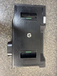 Unused Hp 684574-001 Z820 / Z840 And Plastic Housing Assembly With Five Fans. Fixed Price $99.00.
