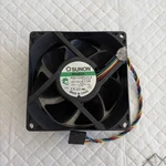 Dell Inspiron 3650 3655 3656 Optiplex 390 790 990 7010 9010 Case Fan 7G45T. Fixed Price $9.99.