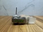 Oh Sung OEM-1553X1 Microwave Oven Magnetron Cooling Motor Replacement Used. Fixed Price $13.56.
