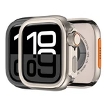 Metal Case Cover Protector For Apple Watch Ultra 2 3 49MM Series 11 10 8 7 6 5. Fixed Price $14.95.