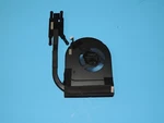 01HW78 Genuine Lenovo Thinkpad E570 15.6 Cpu Cooling Fan W/heatsink AT11P002SS0. Fixed Price $10.00.