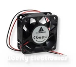 New Delta AFB0624H-A 24V 0.12A Brushless Cooling Fan. Fixed Price $16.34.