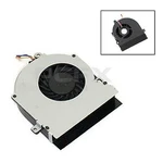 New Toshiba Satellite Equium A300 A305 L300 L305 L355 Cpu Cooling Fan V000120460. Fixed Price $21.70.