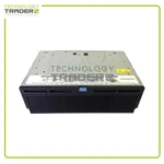 604047-001 Hp Proliant DL585 G7 Primary Processor Memory Board 611426-001. Fixed Price $54.99.