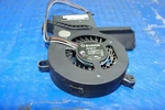 Imac A1224 20" Early 2009 MB417LL/A Genuine Hard Drive Fan 922-8843 Er*. Fixed Price $9.97.