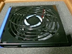 New Dell 3N541 Poweredge 6650 Fan. Fixed Price $20.00.