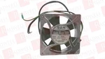 Sanyo 109S475UL / (used). Fixed Price $34.01.