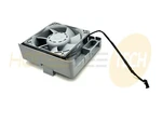Apple Mac A1289 2010 Processor Front Fan 607-3433 922-8885 818-0008 Tested. Fixed Price $12.50.