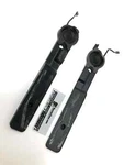 FYH609-0296-97 11" Macbook Air Speaker A1370 , A1465 Late 2010 Mid 2011 2012. Fixed Price $28.05.