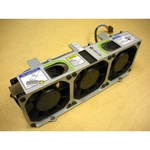 Sun 371-2628 System Fans Assembly (ft 0) Tray For Netra T5220 X4250. Fixed Price $20.00.
