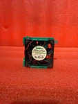 Nidec V60E12BS1B5-07A016 G95640-002 Server Fan. Fixed Price $9.99.