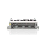 Cisco 800-35432-01 Fan Ii Price Incl Vat Yr Warranty* B2B. Fixed Price $173.31.