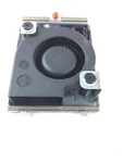 39J1176 Ibm Blower Fan For 7311-D20. Fixed Price $19.55.