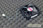 Ibm Thinkcentre Fan Fru 43N9908 Avc DS09225R12H. Fixed Price $10.75.