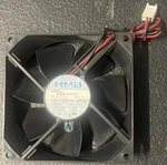 Nmb 3610KL-04W-B57 12V Dc 0.43A 92X25MM 2WIRE Fan. Fixed Price $9.95.