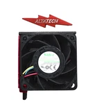 875076-001 High Performance Fan Proliant DL380 GEN10. Fixed Price $49.99.