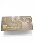 Msi Meg Coreliquid S360 Cooling (brand New - Sealed). Fixed Price $199.99.