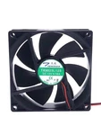 TX9025L12S 9CM 90MM Dc 12V 0.16A * Axial Computer Case Cooling.... Fixed Price $17.16.