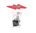 New Dell CMG7V Fan Assembly R230/R330. Fixed Price $45.00.