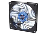 Silverstone SST-AP141 140MM Air Channel Fan. Fixed Price $24.99.