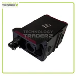 Lot Of 732136-001 Hp DL360P GEN8 Cooling Fan 697183-003 654752-003 **pulled**. Fixed Price $19.90.