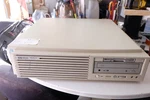 9000 B180L Workstation Hp-pa 180MHZ/256MB/9.1GB/FDD A4323A. Fixed Price $2023.00.
