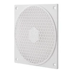 Silverstone SST-FF121W 120MM Fan Grill & Filter Kit. Fixed Price $7.99.