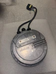 Ebmpapst R3G400-AK53-05 3PH 380-480VAC 1880RPM Centrifugal Fan Blower Motor. Fixed Price $589.00.