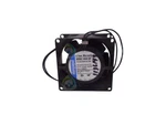 Embpapst 8500DP Axial Fan Nsnp. Fixed Price $45.00.