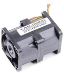 Supermicro FAN-0085L (nidec DA150DC) 1U 40MM Counter Rotating Cooler New!. Fixed Price $7.95.