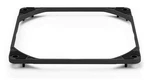 Noctua NA-IS1-14 Chromax.black Inlet Spacer (2-PACK). Fixed Price $25.00.
