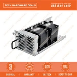 492298-001 Hp Fan For 5300 Switch. Fixed Price $15.00.