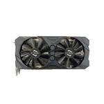 Rtx 3070 Graphics Card, 8GB GDDR6 Pcie 4.0 256-BIT Hdmi 2.1 Displayport 1.4A .... Fixed Price $505.88.