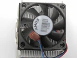 DP5-6I31D-A1 Cooler Master Amd Xp/celeron/duron Processor. Fixed Price $12.95.
