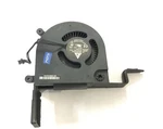 Apple Imac 27 A1312 BFB0812HD Fan -HM01 610-0035. Fixed Price $31.64.