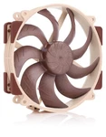 Noctua NF-A14X25R G2 Pwm, Premium-quality Quiet Round-frame 140MM Pc Fan, 4-P.... Fixed Price $71.39.