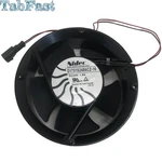 New Box Fan For Nidec D1751S24B6CZ-16 DC24V 1.8A Abb Inverter. Fixed Price $95.39.