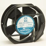 Orion Fans OA172SAP-11-1TB Ac 172X51 115V Ball 235CFM. Fixed Price $69.54.