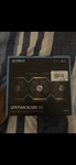 Lian Uni Fan Sl-inf 3 Pack / Controller Cooler 120MM Argb Black. Fixed Price $70.00.