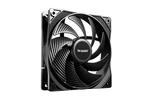 Be Quiet! Pure Wings 3 120MM Pwm High-speed Case Fan Speed-regulating Close.... Fixed Price $22.39.