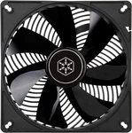Technology - Air Penetrator 140I High Performance 140MM Channeling Compute. Fixed Price $32.99.