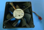 Genuine Dell Precision T3620 Rear Desktop Fan KMCW0. Fixed Price $9.89.