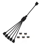 Dke&ymq Extension Pin, Interface Cable, 5 V Argb 3-.... Fixed Price $15.77.