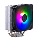 Cooler Master Hyper 212 Spectrum V3 Argb Cpu 120MM AM4/AM5/LGA 1700 &more. Fixed Price $17.99.