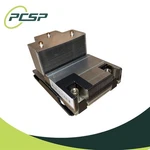 Hp DL380 GEN9 High-performance Cpu Heatsink 777291-001 120W Cooler. Fixed Price $18.99.