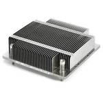 Supermicro SNK-P0046P Rev 1U Heatsink Socket Lga 1150 1155 1156 (no Bracket). Fixed Price $12.95.