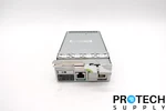 Sun/oracle 371-1447-10 Chassis Management Module Assembly With Warranty. Fixed Price $115.00.